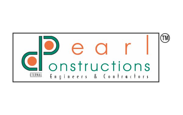 Pearl Construction